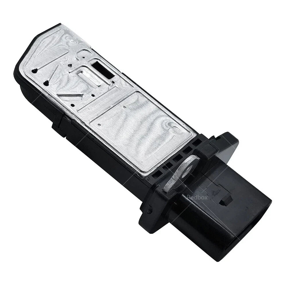 Mass Air Flow Meter Sensor for Audi A3 A4 VW Passat GTI Golf (2006-2013)