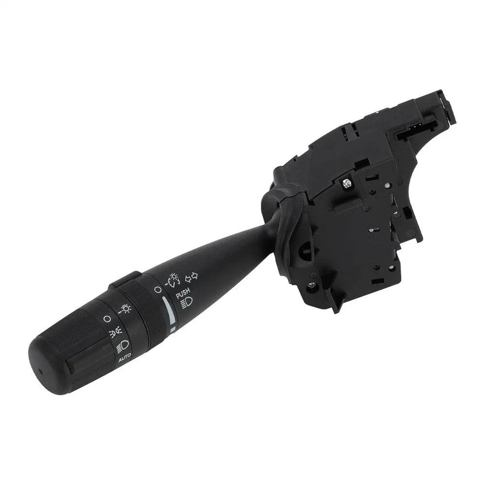 Turn Signal Headlight Dimmer Switch for Jeep Dodge Chrysler (2002-2006)