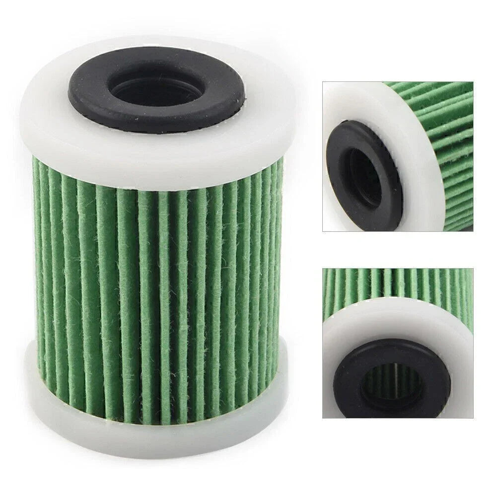 Fuel Filter for Yamaha 150-250 HP Outboard (6P3-WS24A-01-00)