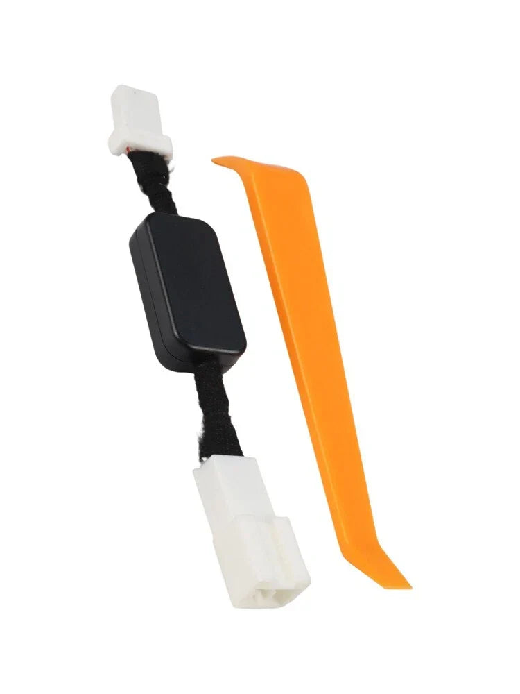 Automatic Engine System Adapter Cable for Honda CR-V (2015–2016)