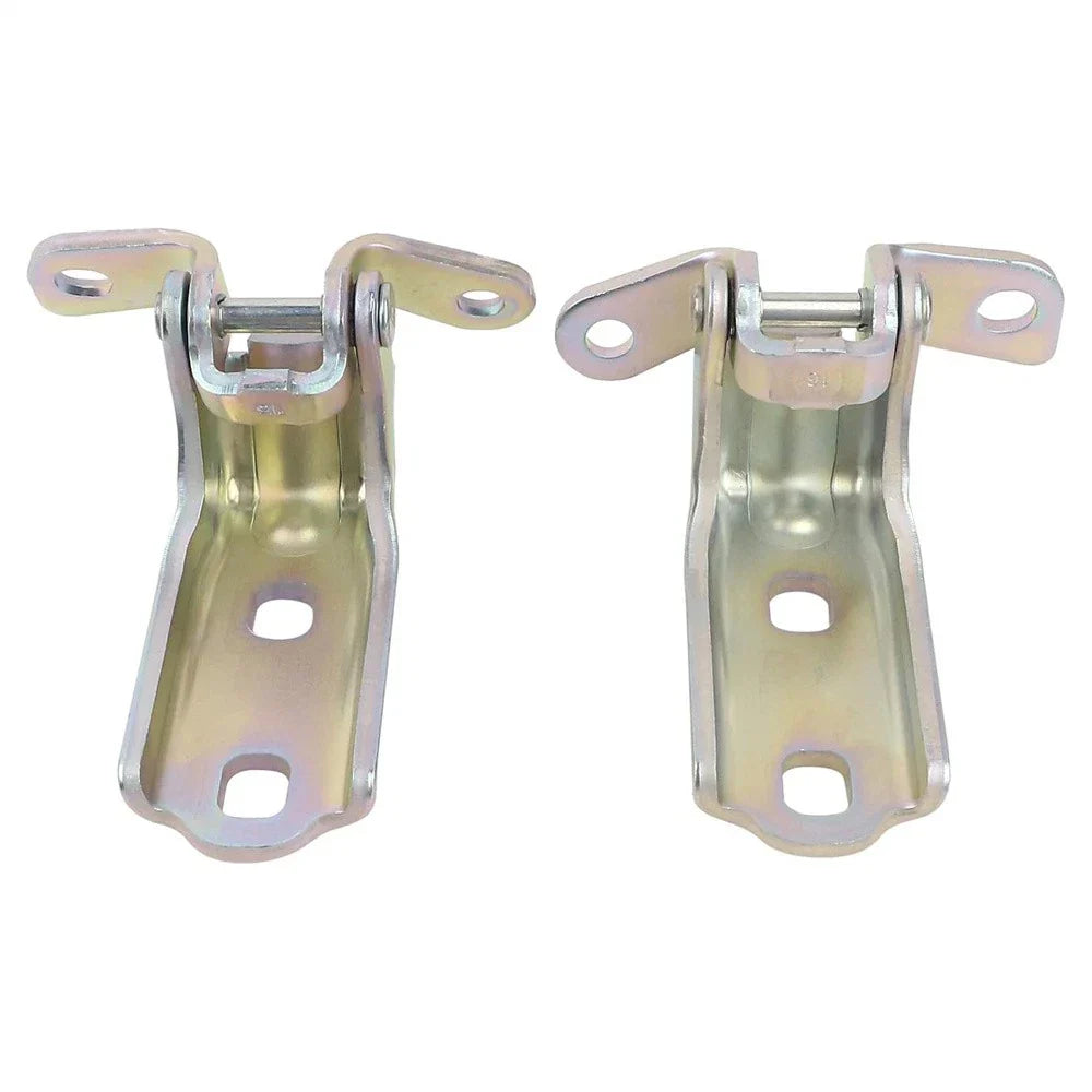 Door Hinge Set for Chevrolet Buick Encore Cadillac (2013-2023)