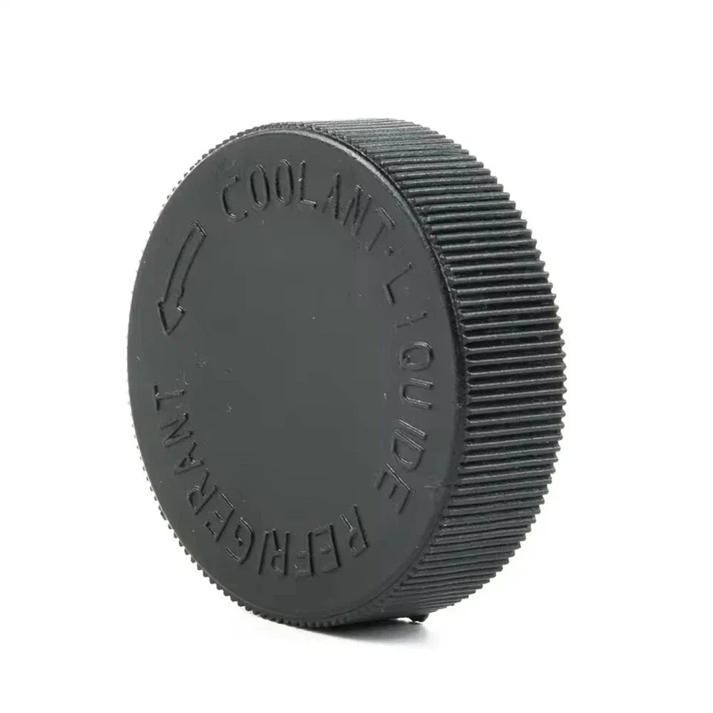 Coolant Tank Cap for Nissan Altima, Pathfinder, Maxima (2002-2023)
