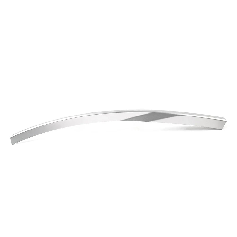 Front Bumper Insert Molding Trim for Land Rover Range Rover (2018-2022)