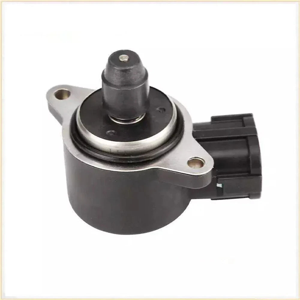 IACV Idle Air Control Valve for Nissan Maxima GLE GXE SE Sedan (1995-1999)
