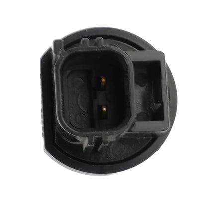 Windshield Washer Fluid Level Sensor for Ford C-Max, S-Max (2010-2019)