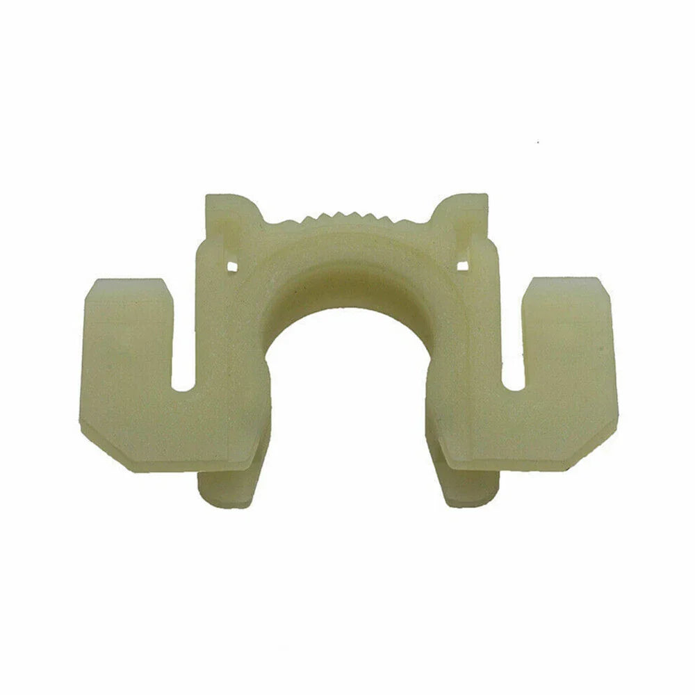 Auto Shift Cable Clip for Ford Crown Victoria, Explorer, F-Series (2000-2011)