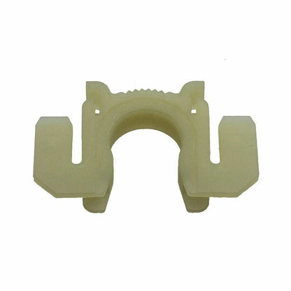 Auto Shift Cable Clip for Ford Crown Victoria, Explorer, F-Series (2000-2011)