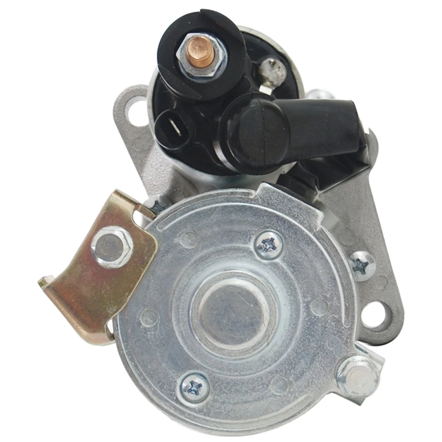 Starter Motor for Honda Prelude BA 4cyl 2.2L F22A1 (1991 - 1996)