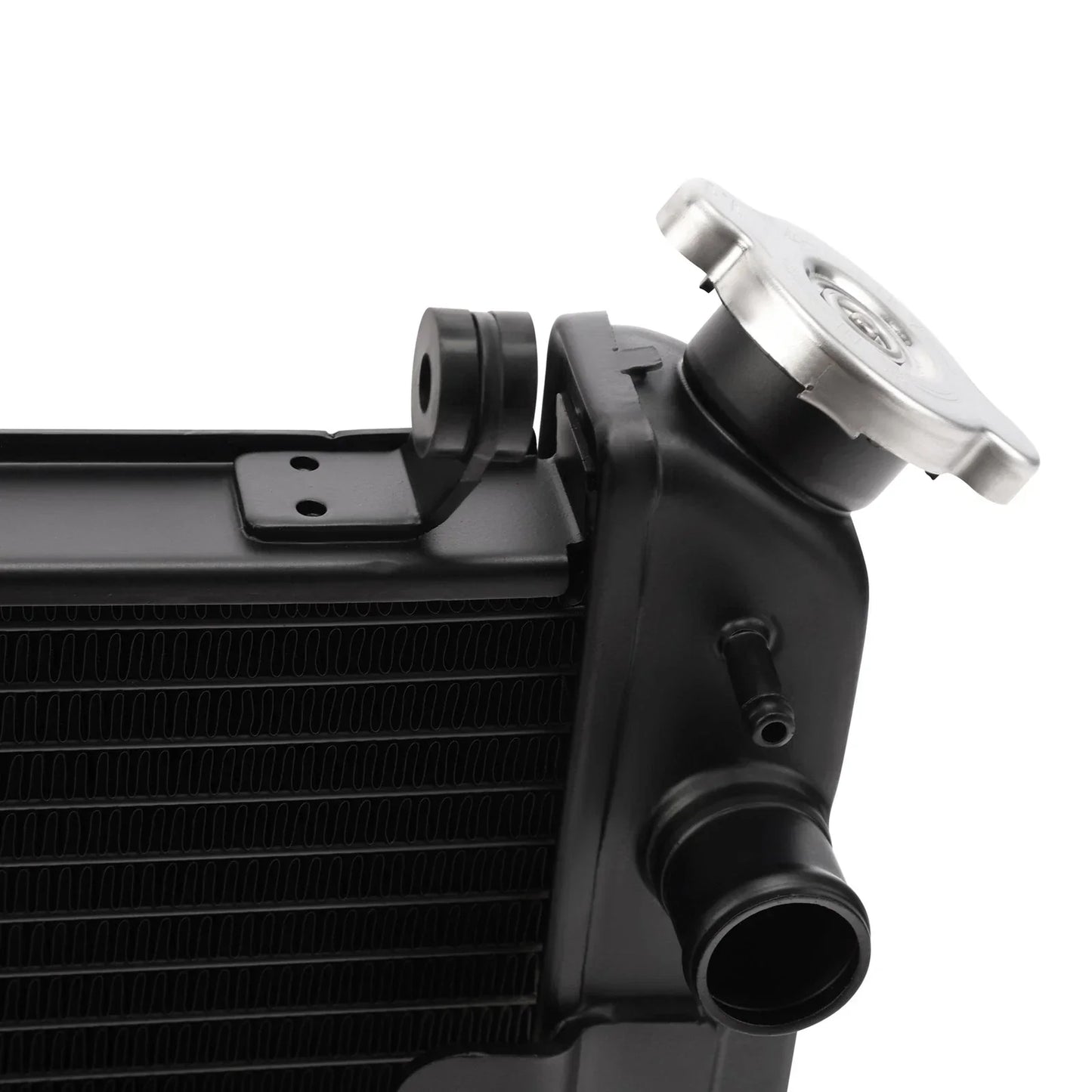 Radiator Cooler for Yamaha YZF R1 (2002-2003)