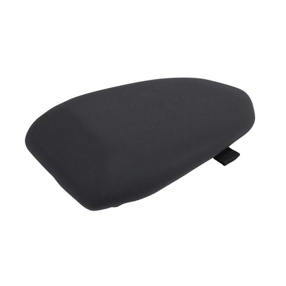 Pillion Seat for BMW M1000RR/S1000RR (2021-2025) Black