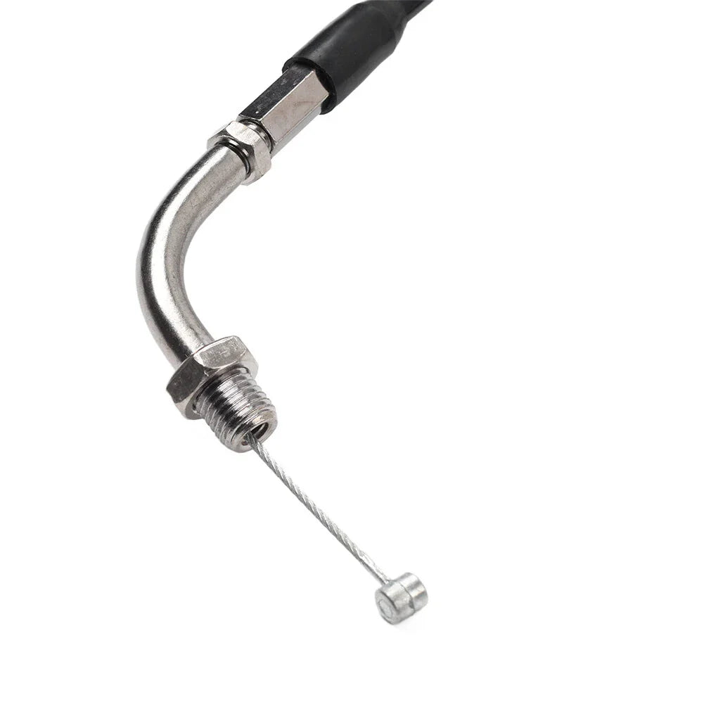 Throttle Cable for Honda Big Red 250 ATC250ES (1985-1987)