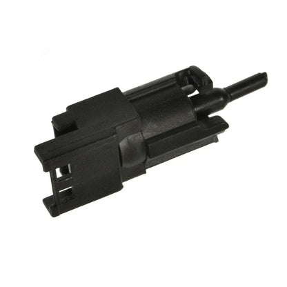 Ambient Air Temperature Sensor for Ram Trucks
