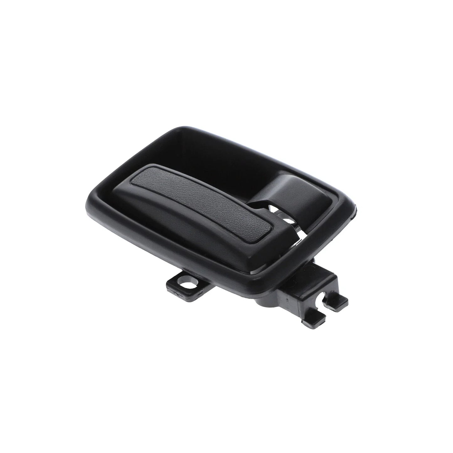 2pc Inner door handles L+R front for Holden Rodeo TF (1998–2003)