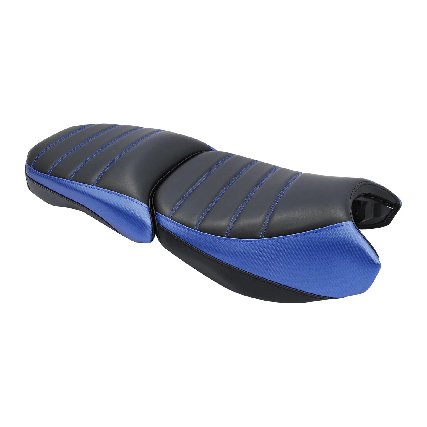 Rider & Passenger Seat for BMW R1250GS, R1200GS Adventure (2013-2024)