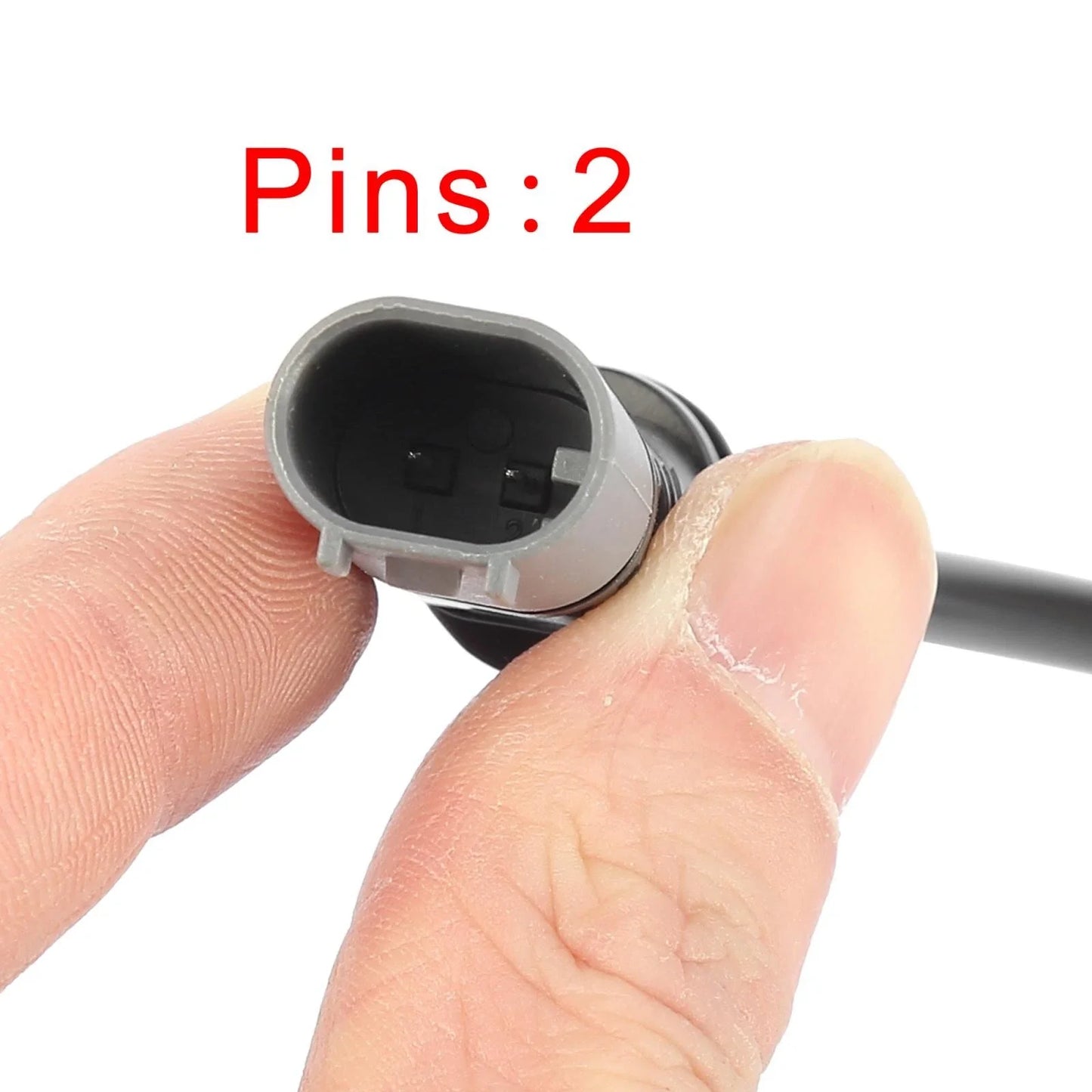 Car Front Brake Pad Wear Sensor for BMW Mini Cooper