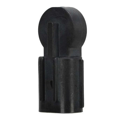 A/C Flow Sensor for Toyota Lexus Camry RX350 GS350 ES350 3.5L (2007-2019)