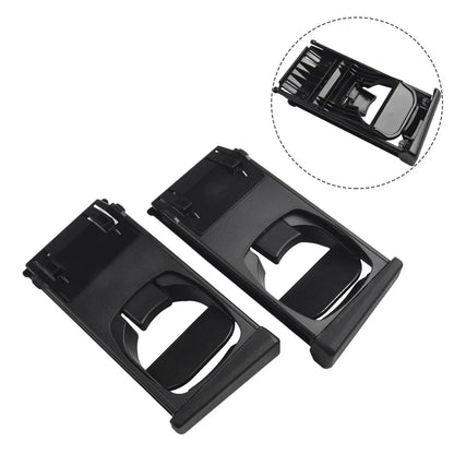 Pair Cup Holder for Toyota Hilux-Vigo SR Pickup (2004–2015)