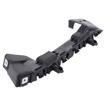 Bumper Bracket Retainers  for Chevrolet Cruze (2016-2019)