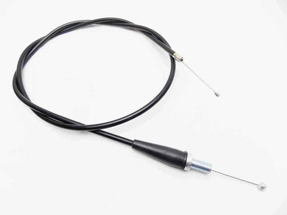 Throttle Cable Assembly for Honda CR500R (1984-2001)