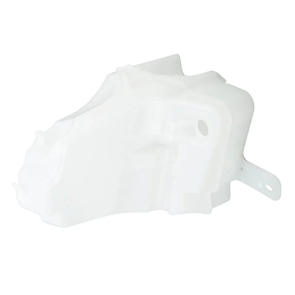 Washer Fluid Tank Fluid Reservoir Tank for Benz