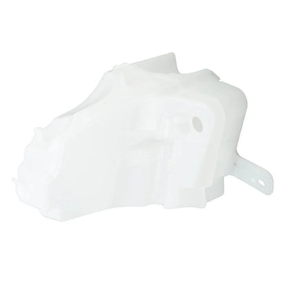 Washer Fluid Tank Fluid Reservoir Tank for Benz