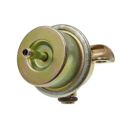 Steel Fuel Injection Pressure Regulator for BMW (2000-2006)