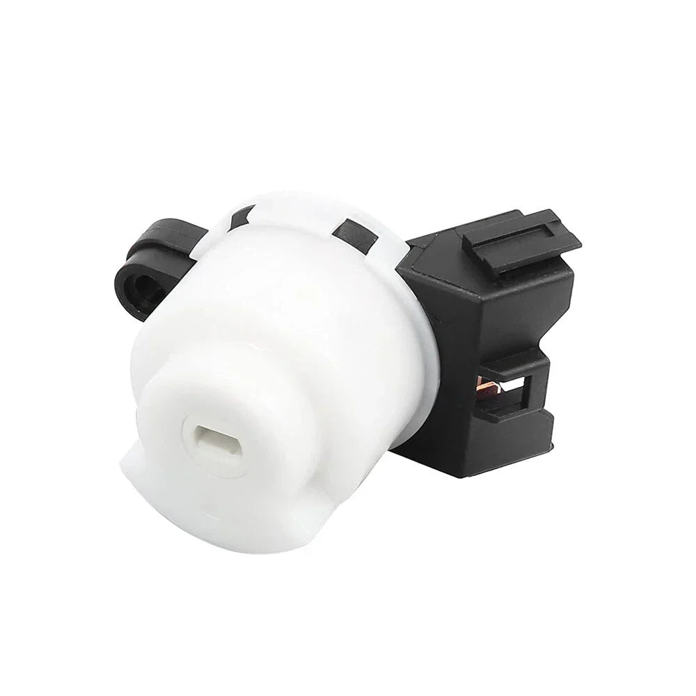 Ignition Switch 5Pin for Mitsubishi Outlander, Outlander Sport (2003-2023)