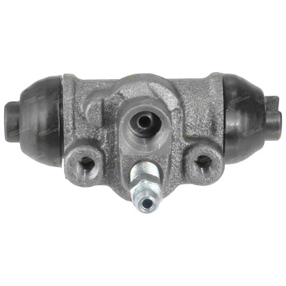 Rear Brake Wheel Cylinder 1.3L for Ford Festiva WA B3 (1991-1994)