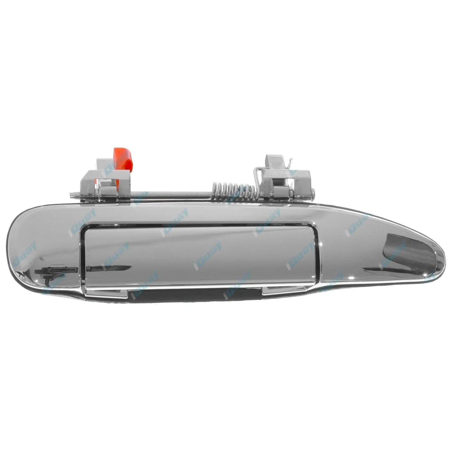 Front RH Door Handle for Patrol GU Y61 6cyl 4cyl 2.8L 4.2L 4.5L 3.0L 4.8L 97~16