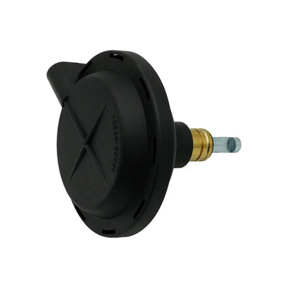 Vacuum Actuator for Ford Expedition F-150 Lincoln (1997-2003)