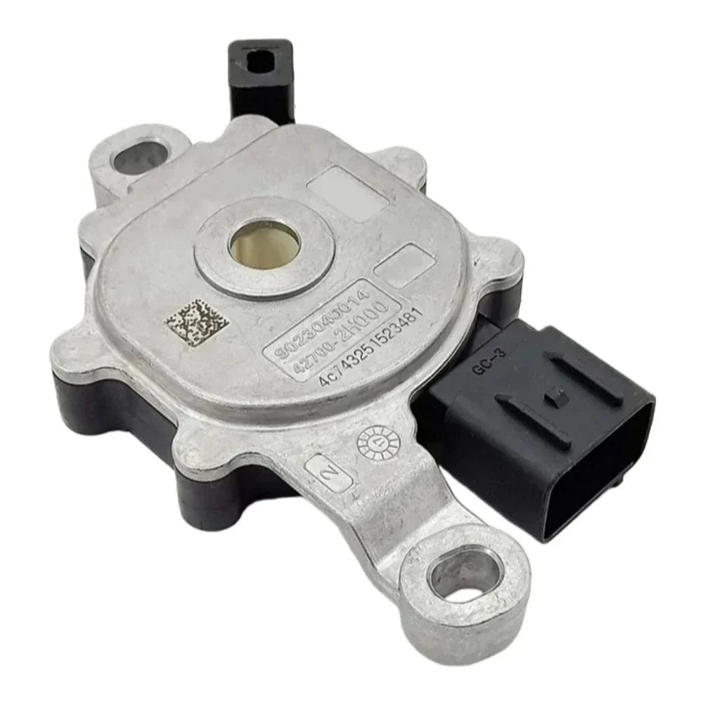 Automatic Transmission Gear Position Sensor for 2019-2020 Hyundai Elantra