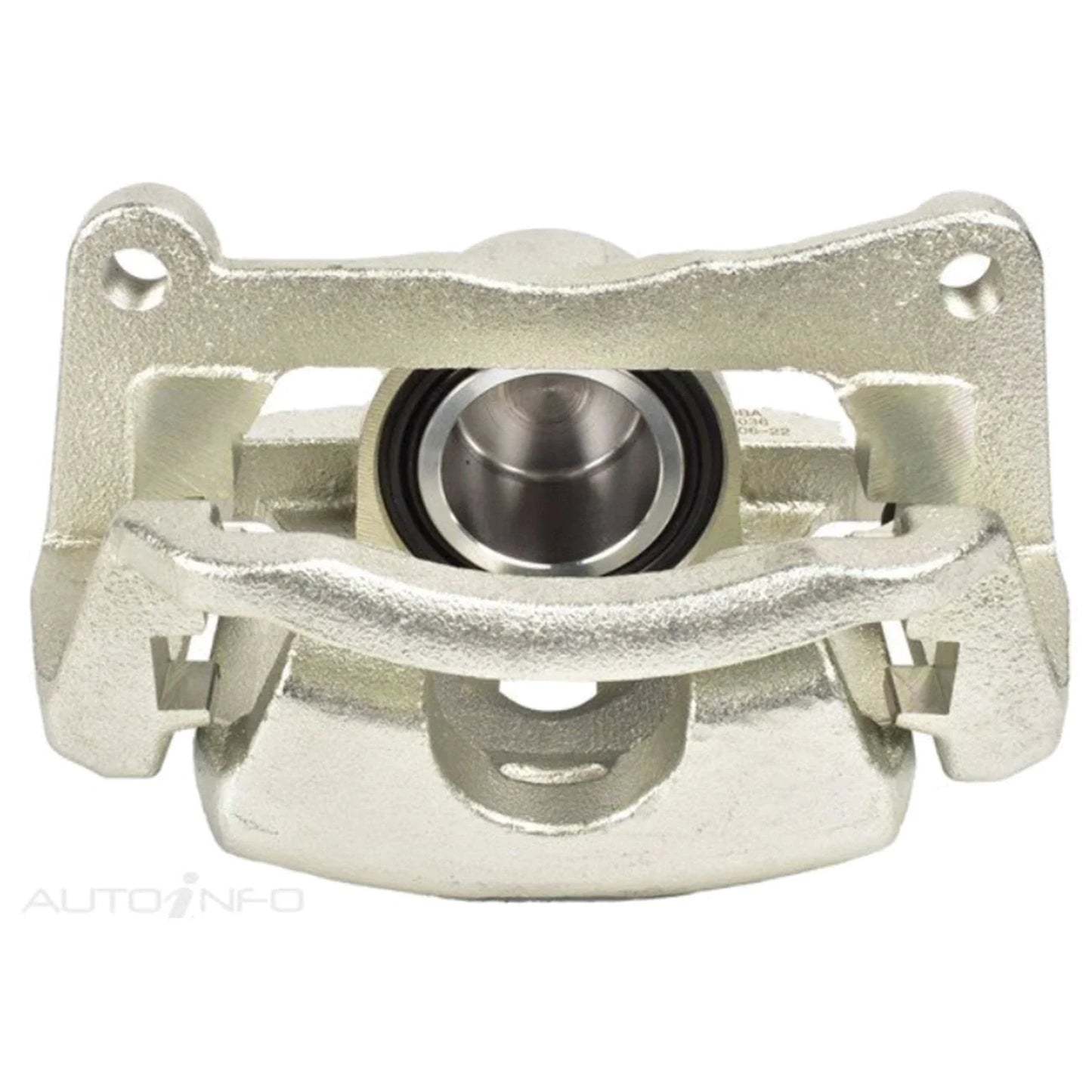Front LH Brake Caliper Assembly for Mazda 6 GJ Left (2012 - 2016)