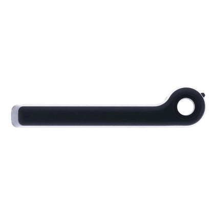 Rear Tailgate Barn Door Handle for Land Cruiser 70-75-80-100 (1984–2016)