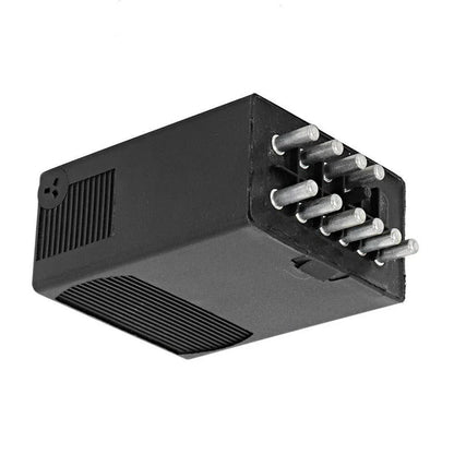 Fuel Pump Relay for Mercedes-Benz 420SEL 560SEC W126 (1986-1991)