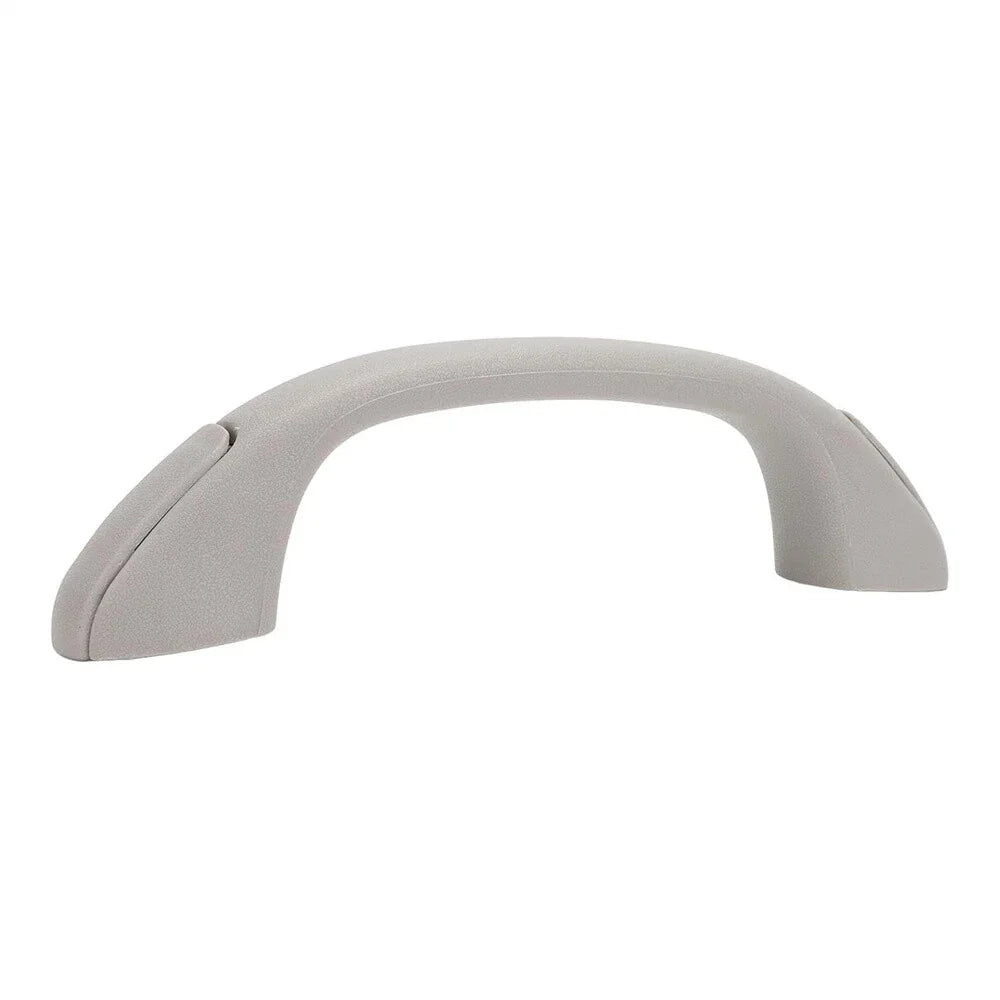 Roof Handle for Toyota Hilux Vigo (2005-2013)