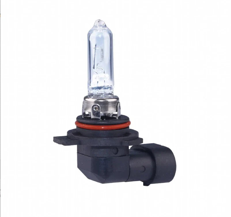 9012 HIR2 Halogen Headlight Bulb 12V 55W x2 for All Cars (2000–2026)