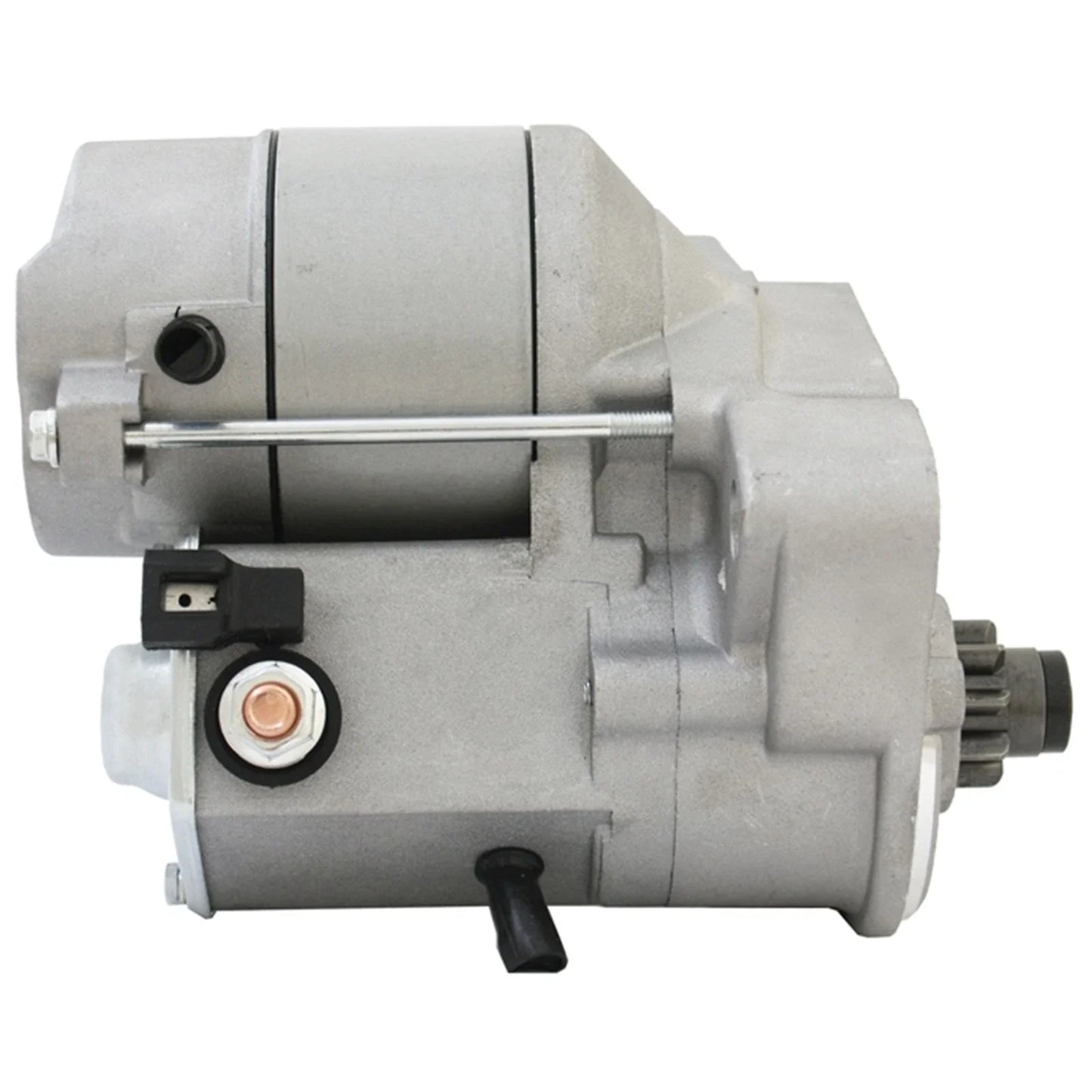 Starter Motor for Toyota Tarago (1990–2000)
