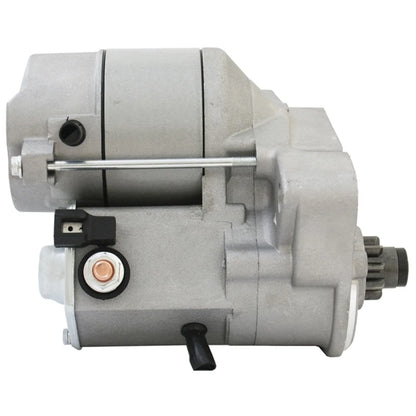 Starter Motor for Toyota Tarago (1990–2000)