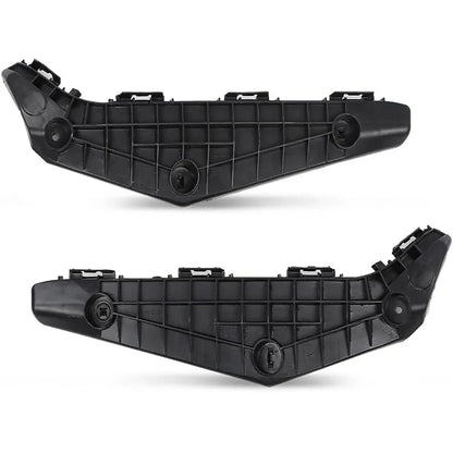 Front Bumper Brackets for Toyota Highlander (2011-2013)