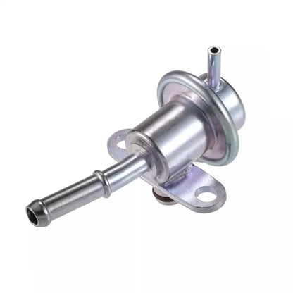Fuel Pressure Regulator for Toyota Land Cruiser, Tundra, 4Runner, Lexus 4.7L