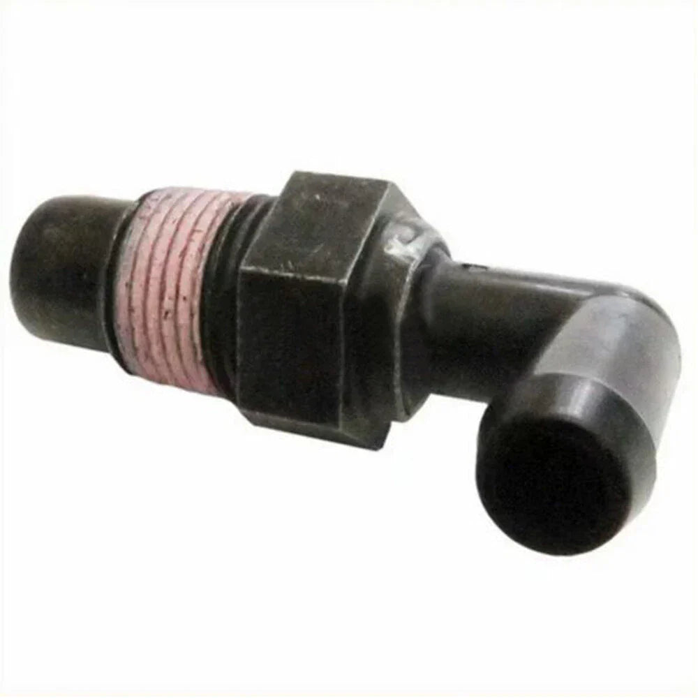 PCV Valve for Toyota Lexus IS300 (2001-2005)