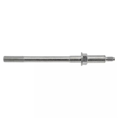 Head Cover Bolts for Honda K-Series K20A K20Z (2001-2011)