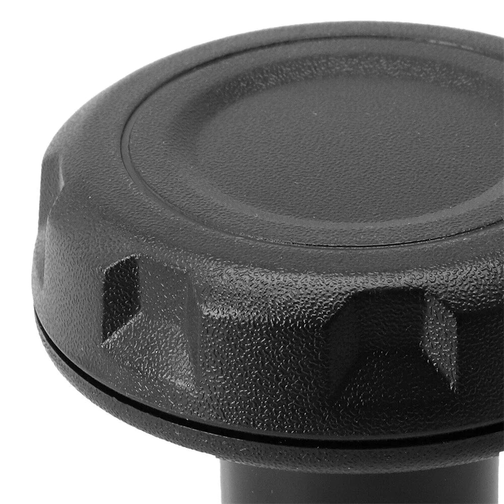 Front Seat Lumbar Adjustment Handle Button for Land Rover LR2 LR3 LR4 (2008-2016)