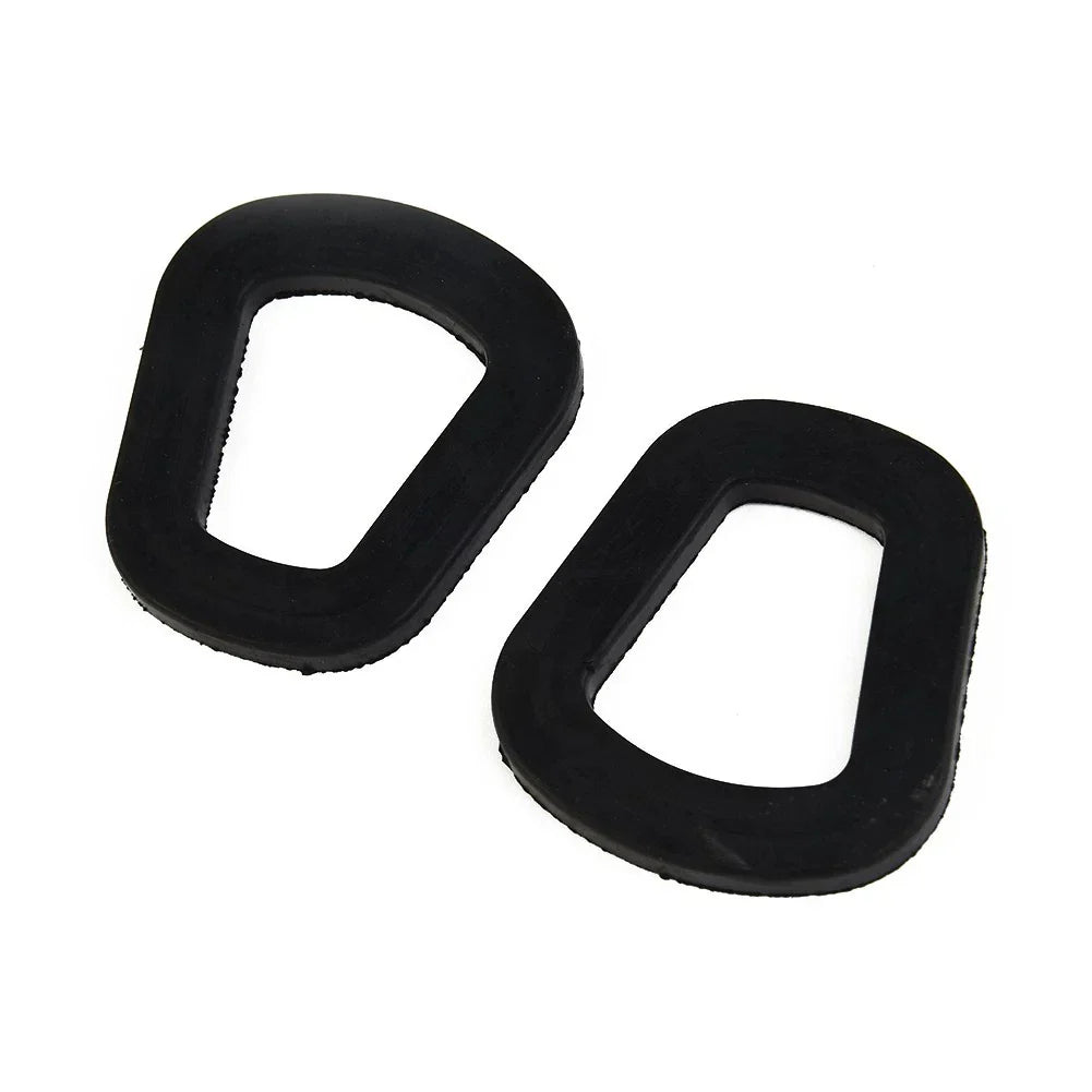 4x Petrol Fuel Seal 5/10/20 Litre Rubber Seal for Petrol Canister