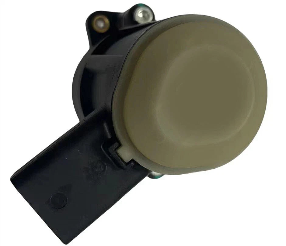 Parking Brake Caliper Motor for Tesla Model S/X (2012–2021)