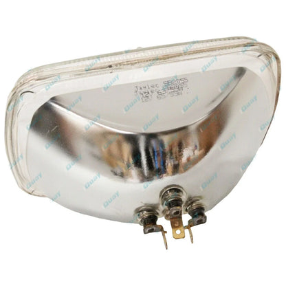 LH/RH Universal Sealed Beam Headlight for Toyota Liteace/Townace 1983-2003 L=R