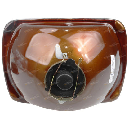 H4 / 2 x Headlight for Hilux (1983–2005)