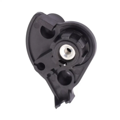 Hood Latch Release Handle Base for Hyundai Elantra, Kia Forte Koup (2011-2016)