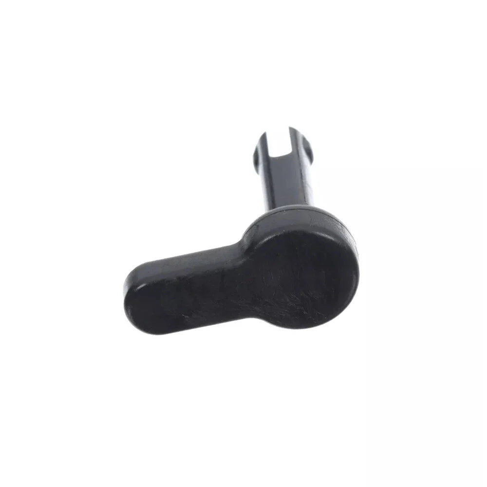 Glove Box Compartment Pin for Nissan Frontier Maxima Murano Pathfinder (1995-2022)