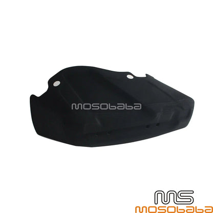 Saddlebag Lining Liners for Harley Road Glide CVO/SE FLTRXSE (2023)